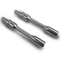 RBM ZX14 BALANCER LIGHTWEIGHT REPLACEMENT SHAFT 06-23