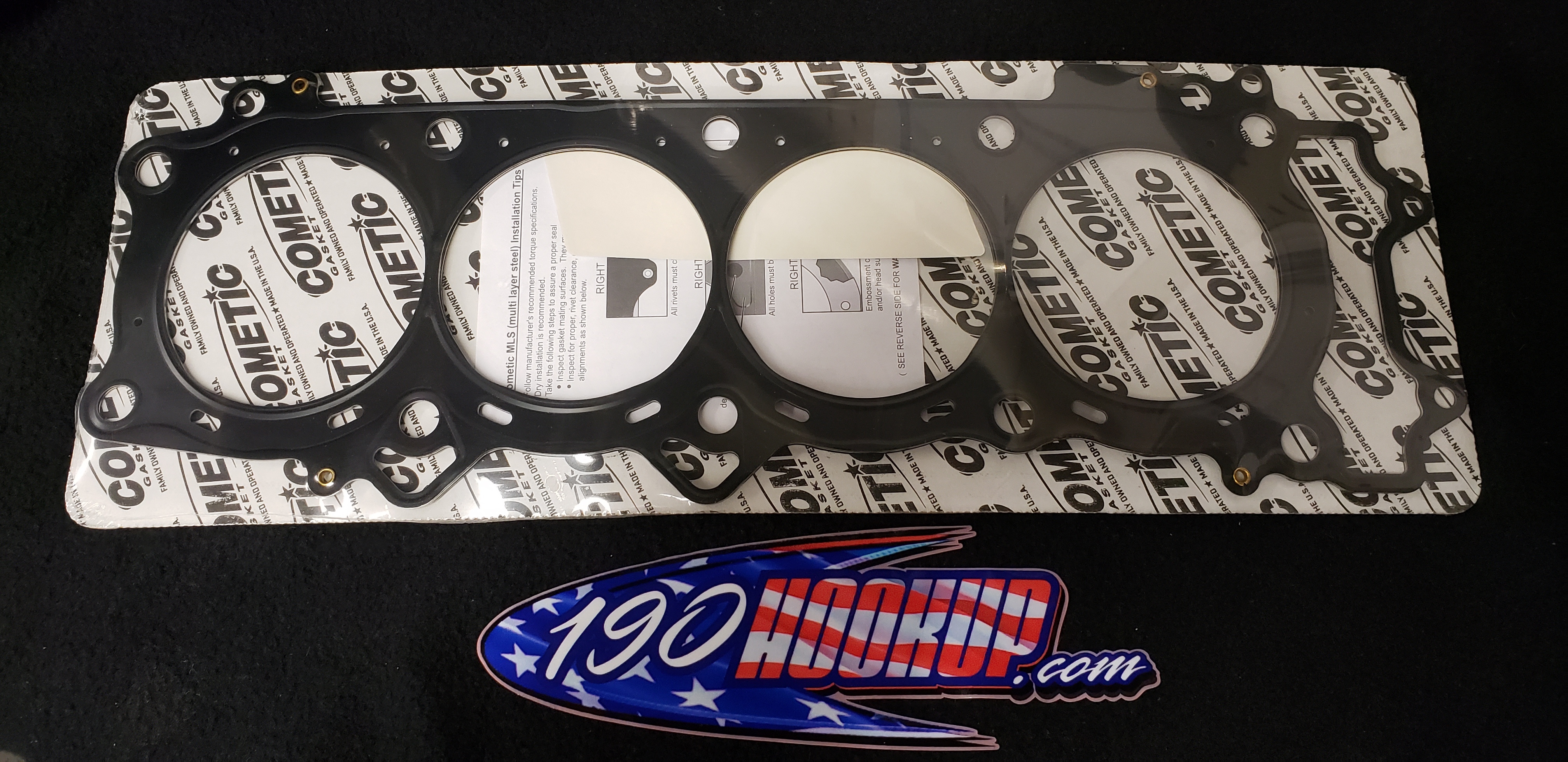 クーポン利用で1000円OFF QUADBOSS 8110024QB OSを使用してQBガスケットセット GASKET SET N/A  Complete Gasket Set with Oil Seals QB GASKET SET WITH O TUCKER 564319 【取寄せ】 