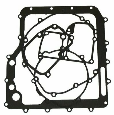 Cometic Engine Case Gasket Kit Kawasaki ZX14 (06-24)