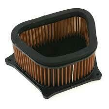 Sprint Air Filter P08 Suzuki Hayabusa (99-07)