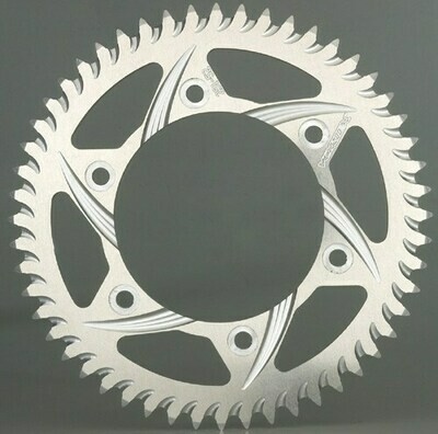 Vortex Rear Sprockets Aluminum