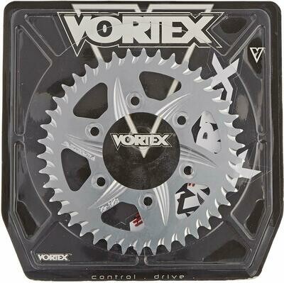 Vortex Rear Sprockets Aluminum