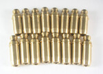 APE BRONZE VALVE GUIDES ZX14 (06-26)