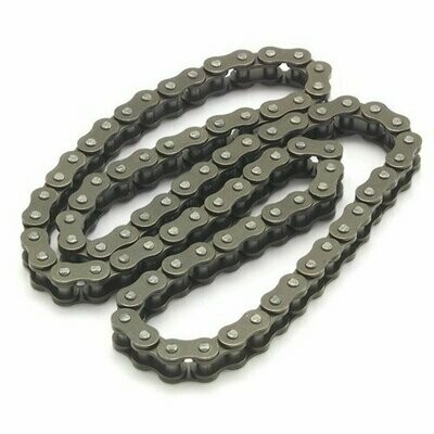 Replacement Cam Chain for APE Roller Conversion
