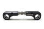 Brock's Window Link Kit Adjustable GSX-R1000 (09-20) and GSX-R1000R (17-20)