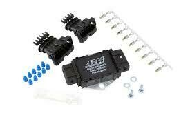 AEM Infinity 4 Channel Ignitor Coil Driver