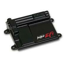 Holley EFI HP ECU