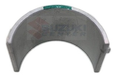 Suzuki OEM GSXR1000 Balance Shaft Bearings