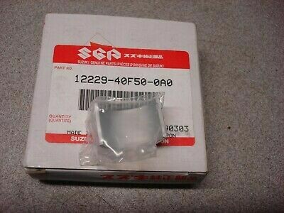 Suzuki OEM GSXR1000 Balance Shaft Bearings