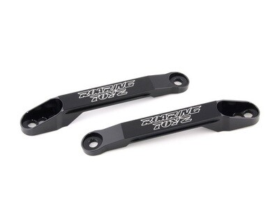 3-Position Lowering Link Set for ZX-14R (06-20)