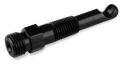 NOS Fan Spray Nozzle- 1/16" NPT