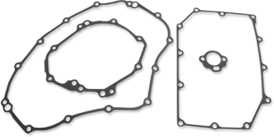 Cometic Engine Case Gasket Kit Suzuki GSXR1000 (17-24)