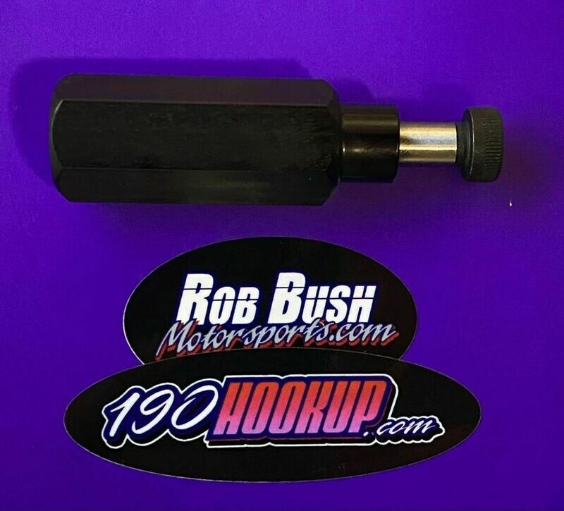 RBM ZX10 Top Mount 2010+