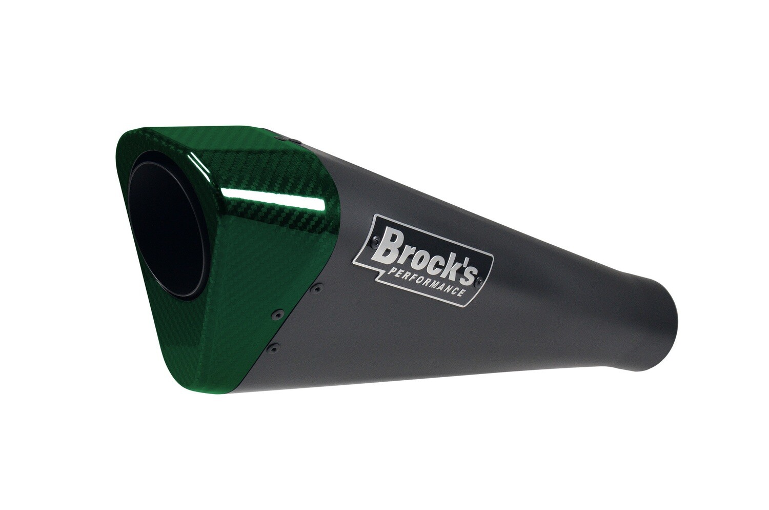 A*h様 Brock's Performance Penta-Carbon 1755696442.jpg