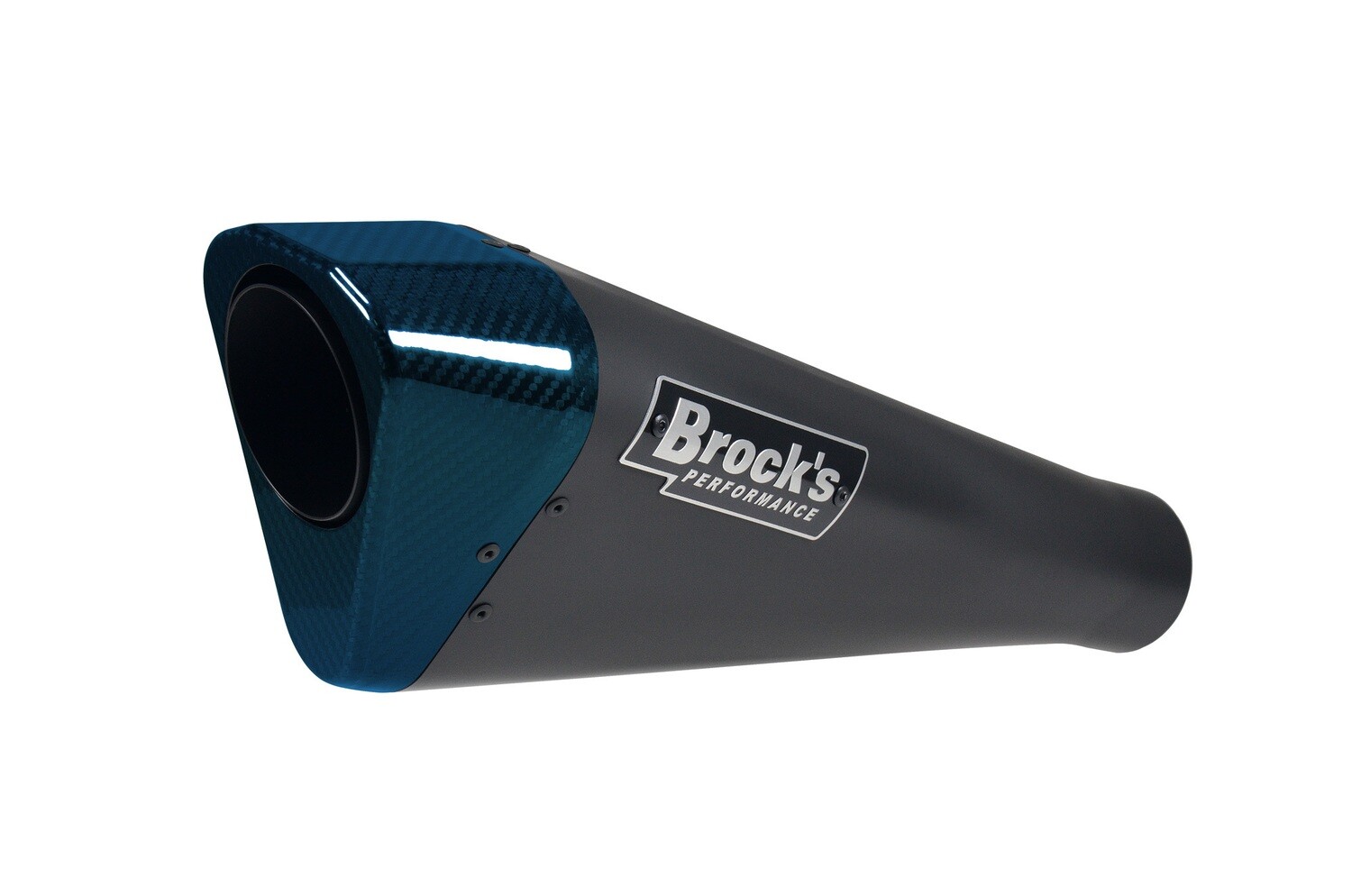 A*h様 Brock's Performance Penta-Carbon 1755709190.jpg