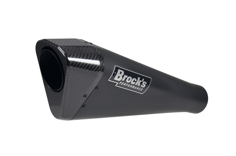 A*h様 Brock's Performance Penta-Carbon 1755709196.jpg
