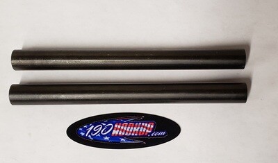 RBM Billet Shift Shafts GSXR1000 (17-24)