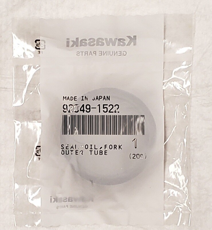 2039986449.jpg