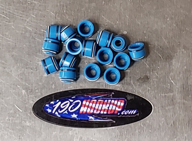 2280520069.jpg
