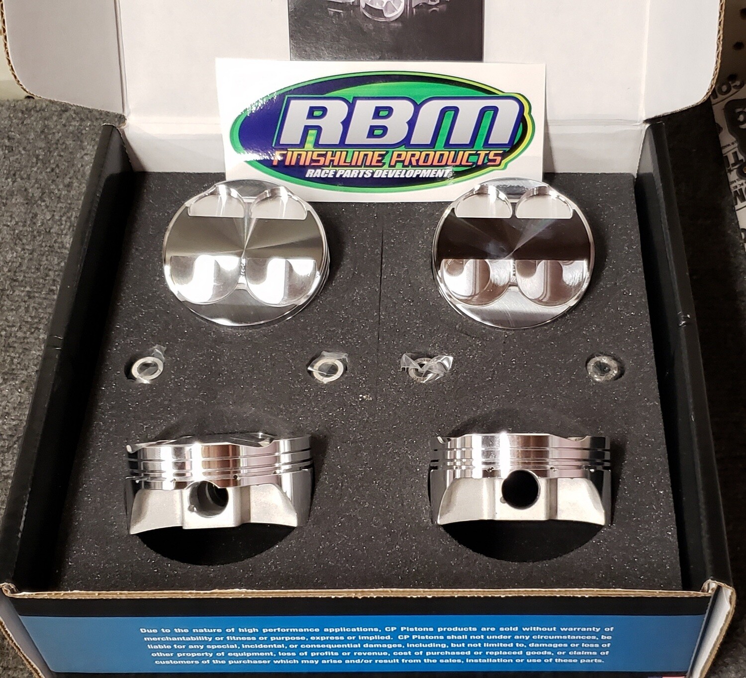 モモキングRX B 4枚 買取相場】-デュエマ-☆パラ仕様☆ 王来英雄 モモキングRX