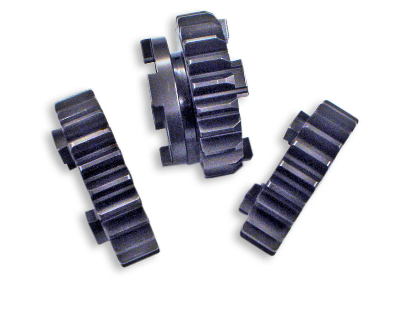 Robinson Industries Tall Ratio 5th/6th Gear Suzuki Hayabusa