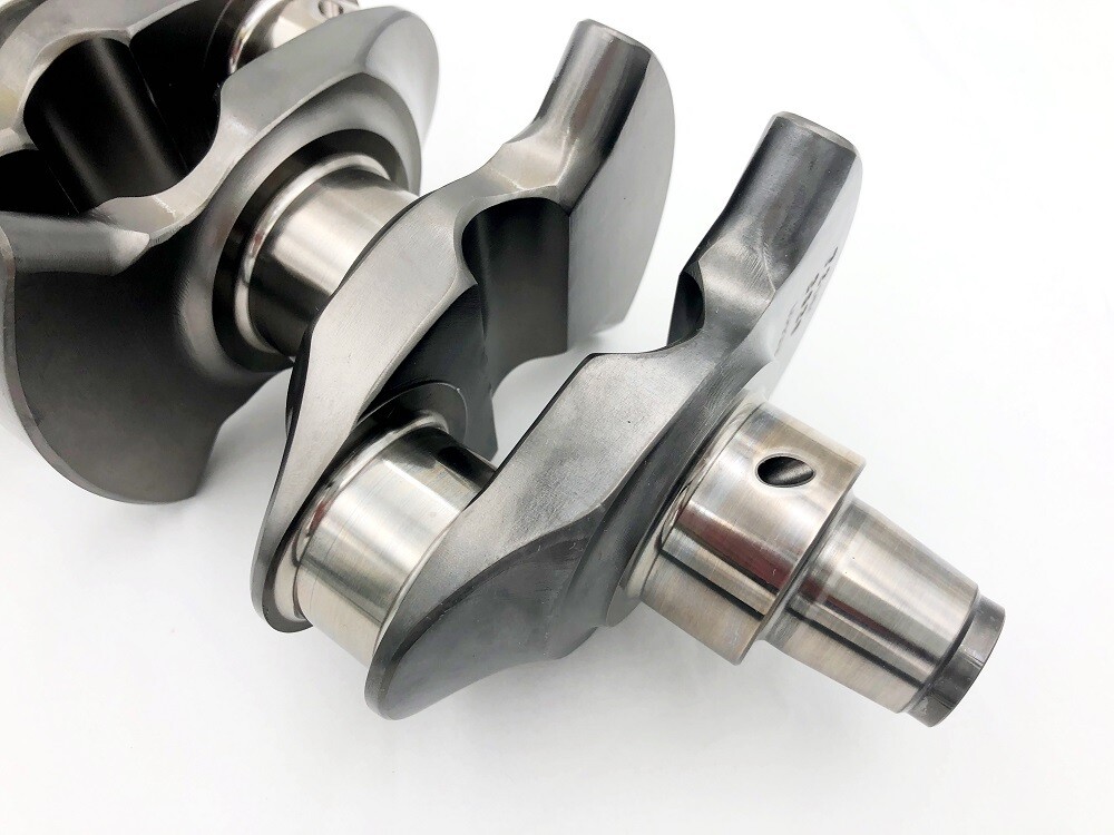 Amazon.com: DozingPig LHL-X100-7 (700ml) CNC Machining