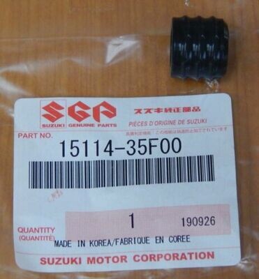 BUSHING, FUEL PUMP SUZUKI OEM