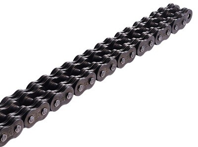 EK 630 SHB-Z TOP FUEL DRAG CHAIN