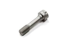 CARRILLO Individual Replacement Rod Bolt