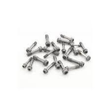 CARRILLO Individual Replacement Rod Bolt