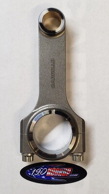 CARRILLO XTREME DUTY Connecting Rod GEN1 Hayabusa