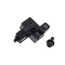 Suzuki OEM Clutch Switch Hayabusa (99-24) GSXR1000 (07-08)