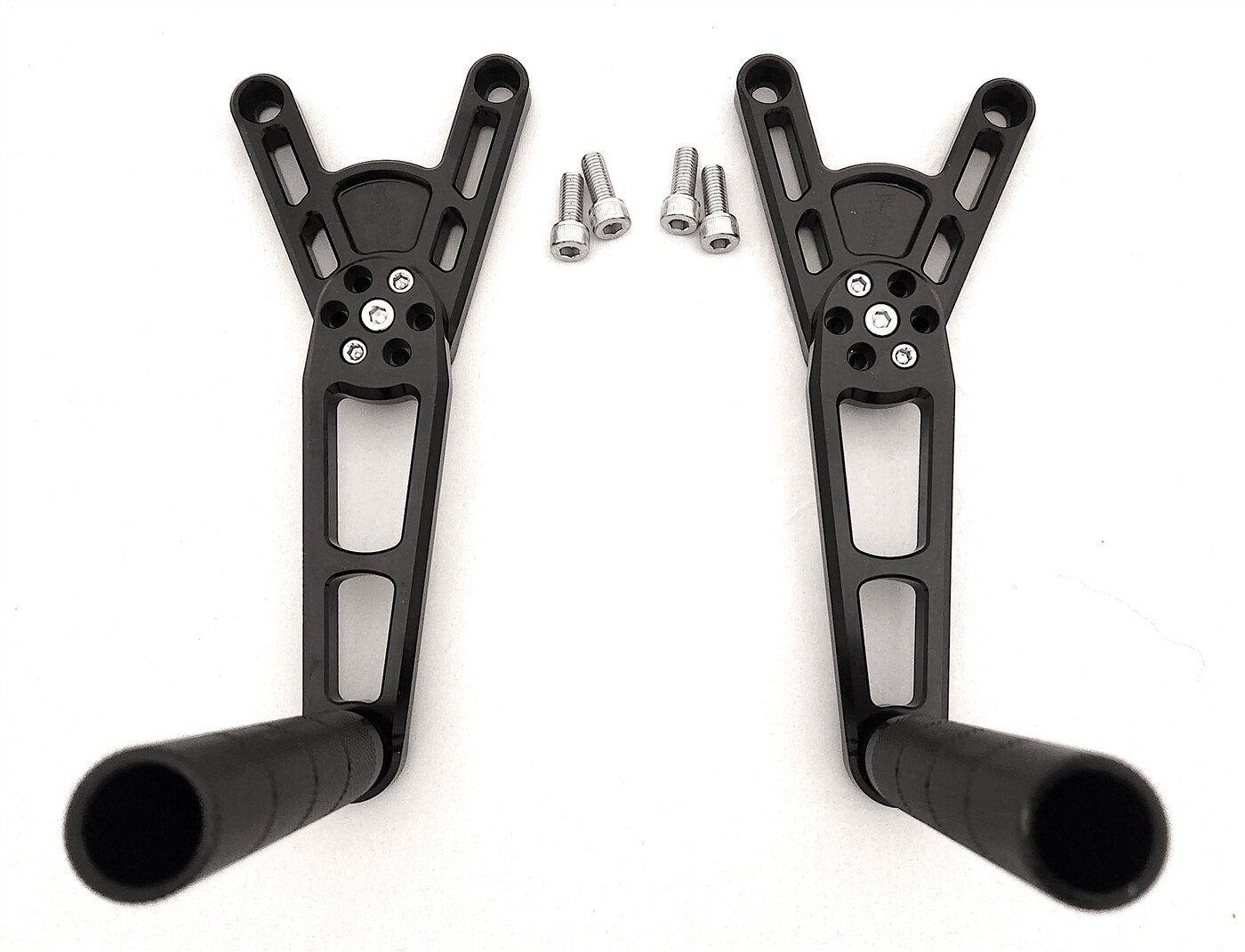 Rearsets / Grudge Sets Rearsets / Grudge Sets