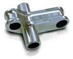 ADAMS STRAIGHT LINK SUZUKI HAYABUSA 99-05