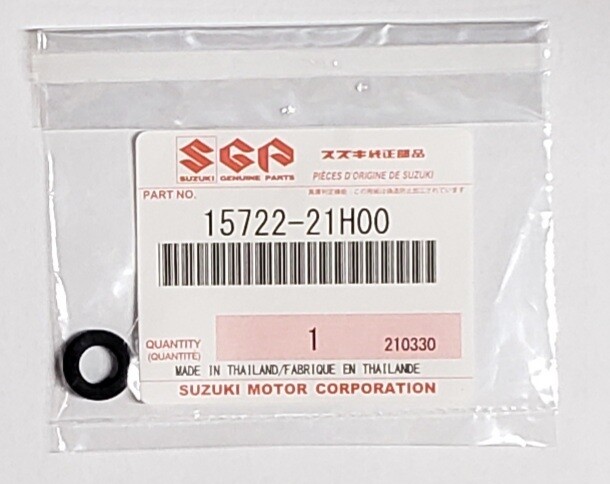 Golden Vidar Fuel Injector Repair Kit M11 For Cummins Injector With Wire Harness