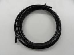 Replacement Air Shifter Poly Line