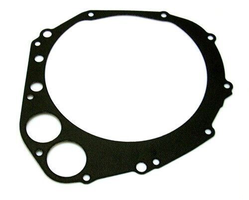 Cometic Clutch Cover Gasket Suzuki GSX1300R Hayabusa (99-23)