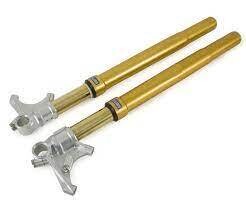Front Forks