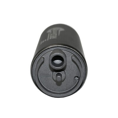 hi fu BBK Performance 1655 High-Flow Short Mid X-Pipe Assembly