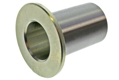 Suzuki OEM Pivot SPACER, BEARING GSXR1000 (05-23)