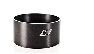 Wiseco Ring Compressor Sleeves 73mm-89mm