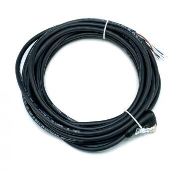 Loop Ride Height Sensor & Cable