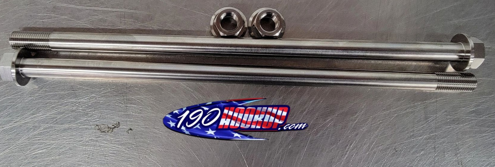 4062491070.jpg