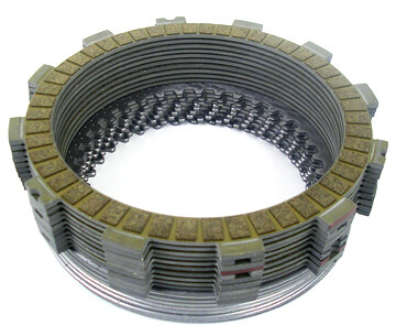 BMW S1000RR Clutch Kits