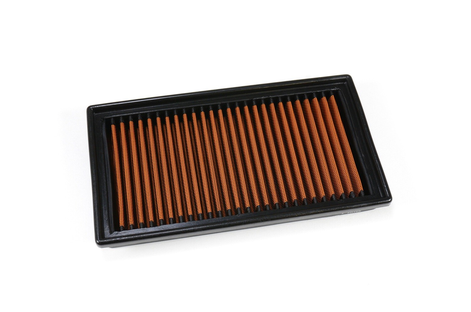 Sprint Filter P08 BMW S1000RR (20-23), M1000RR (21-22), and S1000XR (20-22)