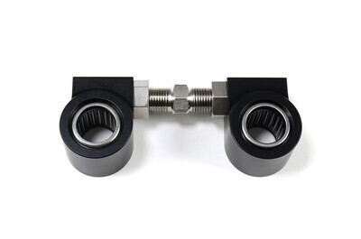 Brock's Window Link Kit Adjustable BMW S1000RR (20-23) K67