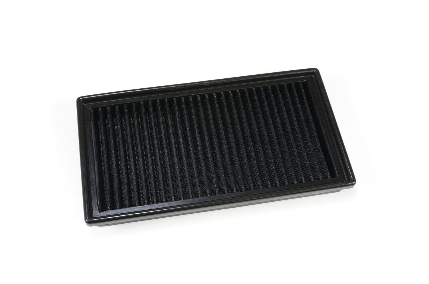 Sprint Filter P08 F1-85 BMW S1000RR (20-23), M1000RR (21-22), and S1000XR (20-22)