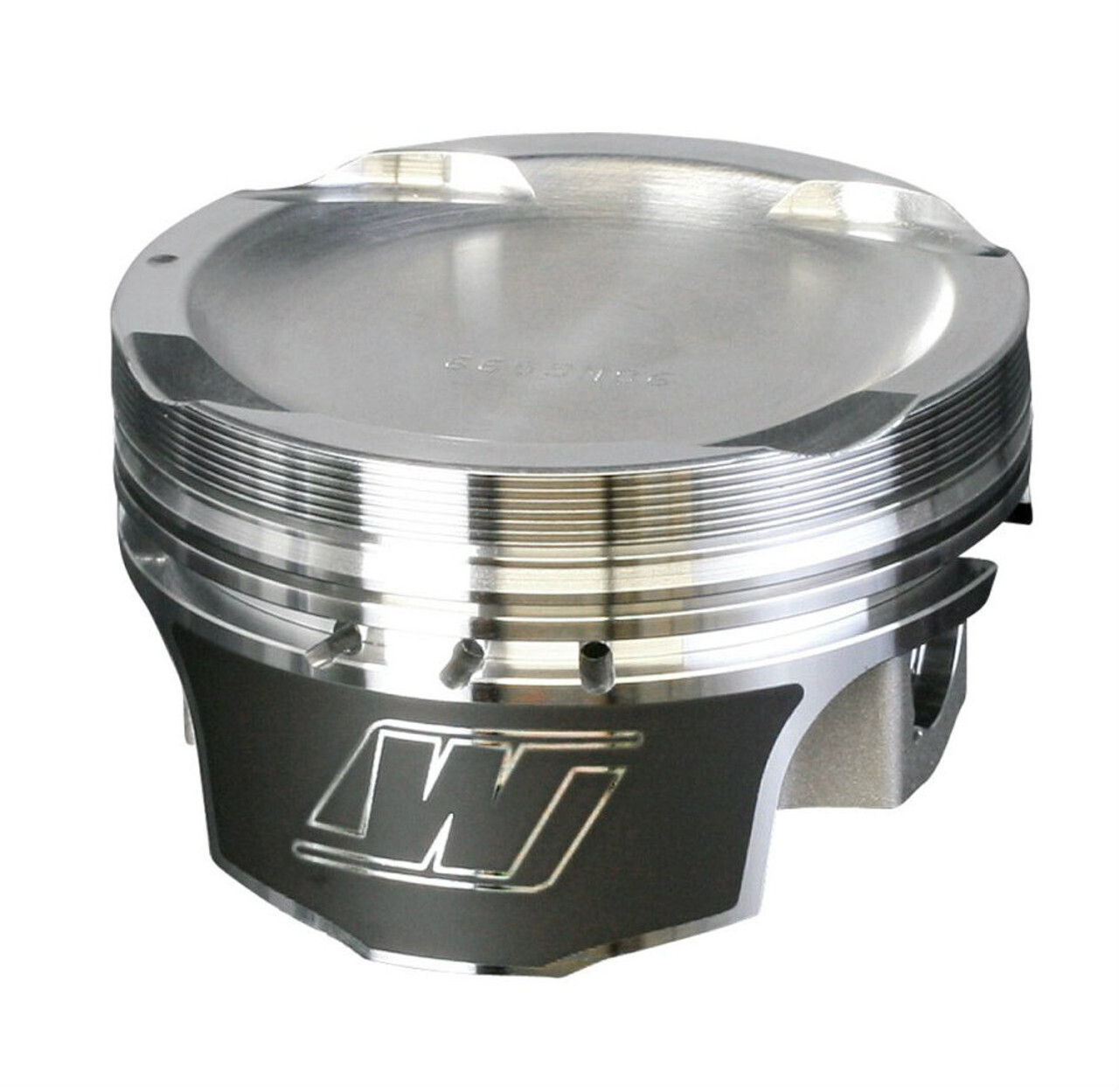 Wiseco Piston Kits Hayabusa (99-24)