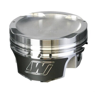 Wiseco Piston Kits Hayabusa (99-24)