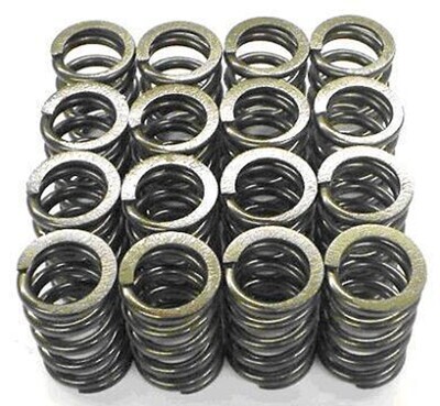 APE Valve Spring Kit Suzuki GSXR1000 (01-08)